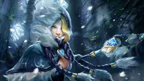 好可爱！小岛秀夫晒超大《死亡搁浅》隐生虫毛绒玩偶，玩家惊呼：快拿我的钱包！