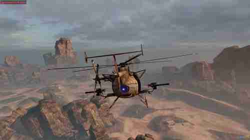 GC21：《死亡搁浅：导演剪辑版》公布大量新内容！全新体验震撼来袭