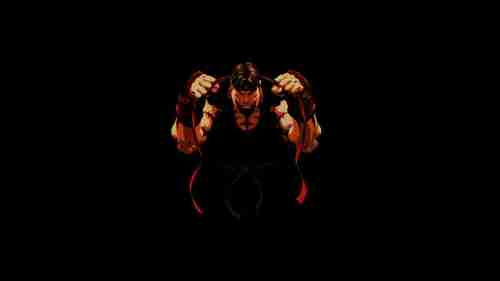 《双城之战》第二季曝凯特琳角色海报11月份开播！